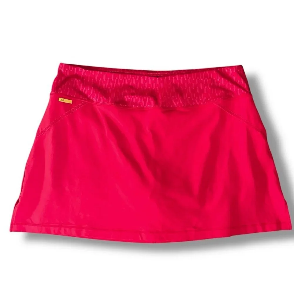 Lole women coral